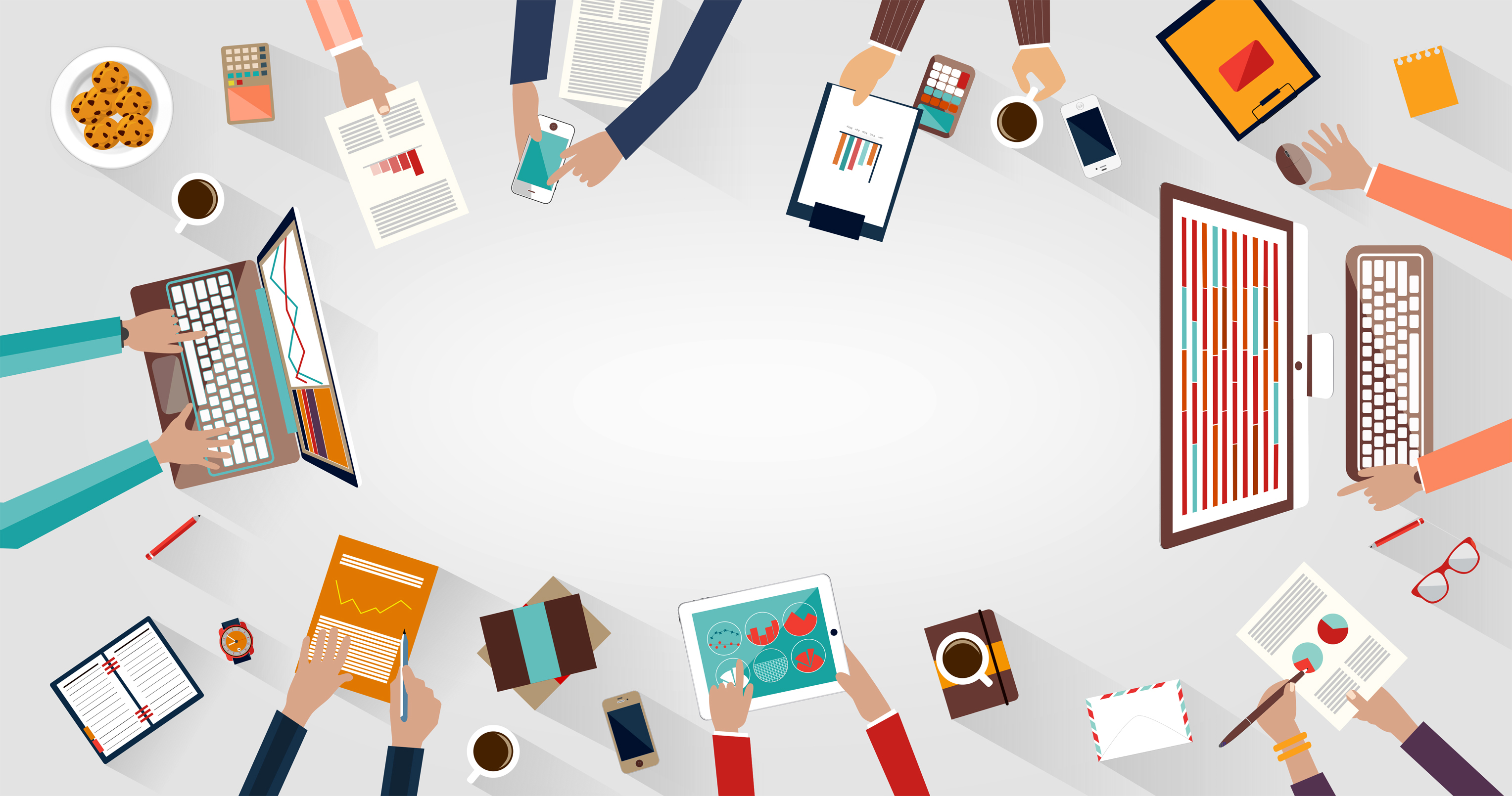 best web development company